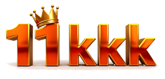 11kkk